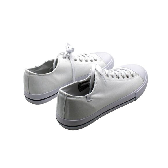 Sneakers - Picture 6 of 8